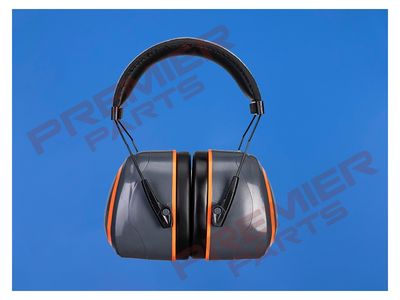 PORTWEST PS43 Extreme Ear Defenders High 36dB