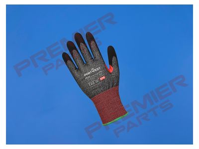 PORTWEST A672 - CS Cut F13 Nitrile Gloves