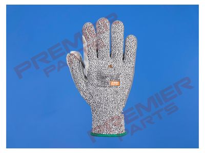 PORTWEST A630 Razor - Lite Gloves