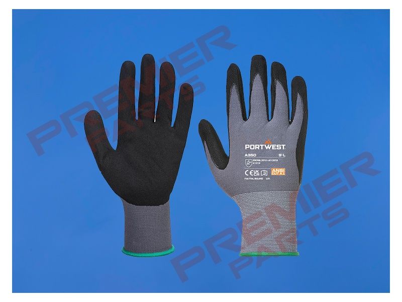 PORTWEST A350 - DermiFlex Glove