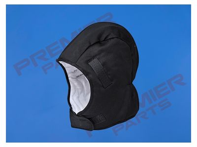 Helmet Winter Liner