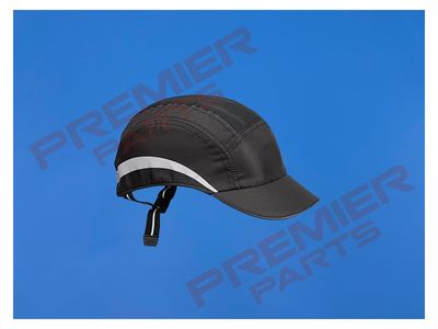PORTWEST PS79 AirTech Light Bump Cap