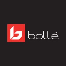 BOLLE&#39;