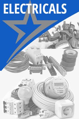 ELECTRICALS