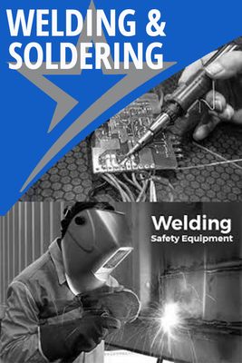 SOLDERING