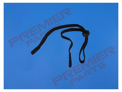 PA30 - Spectacles Cord