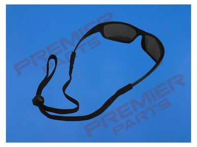 PA30 - Spectacles Cord