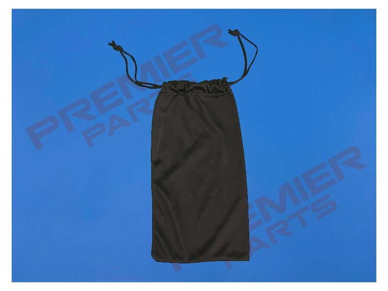 PA31 - Spectacles Bag