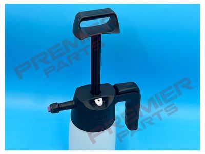 Premier Snow Foaming/Maintenance Pressure Sprayer