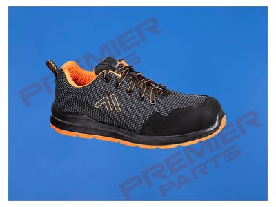 Composite Trainer S3S SR FO