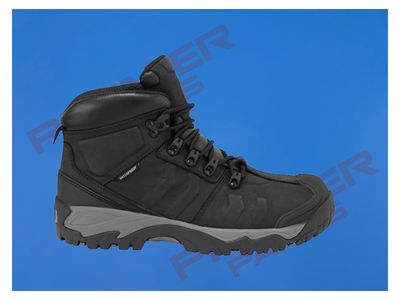 FF112 FORT DEBEN SAFETY BOOT