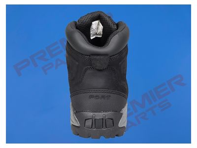 FF112 FORT DEBEN SAFETY BOOT
