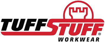 TUFFSTUFF