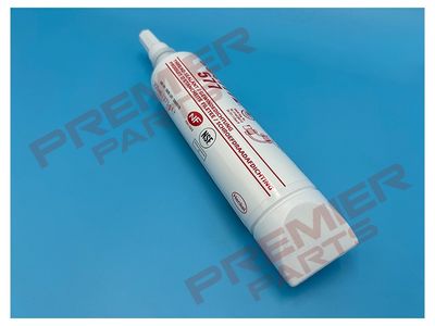LOCTITE 577 250ML