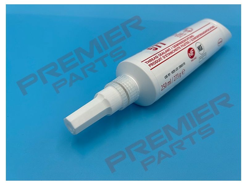 LOCTITE 577 250ML