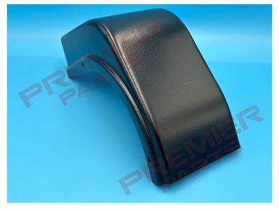 CARTER FOR CROSS-BARS