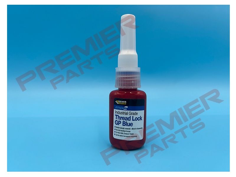 Thread Lock 10g