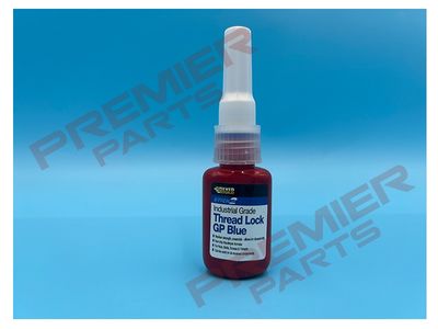 Thread Lock 10g