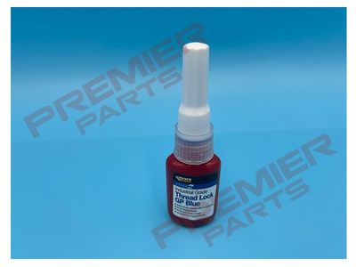 Thread Lock 10g