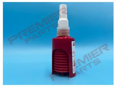 Loctite 577 Thread Sealant Fast Cure Medium Strength Pipe Seal 50ml
