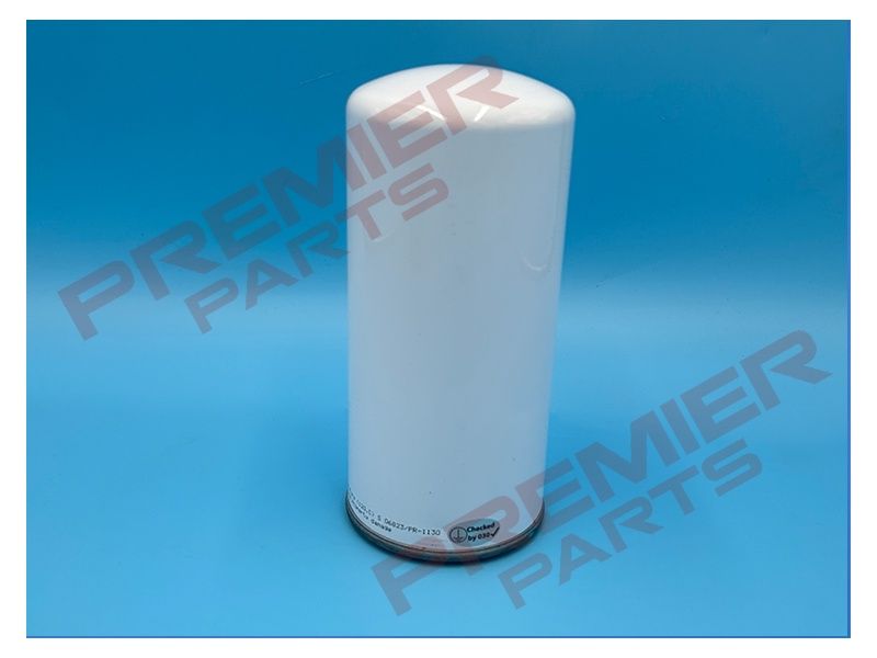 ALTERNATIVE SEPARATOR PP-SEP-0008