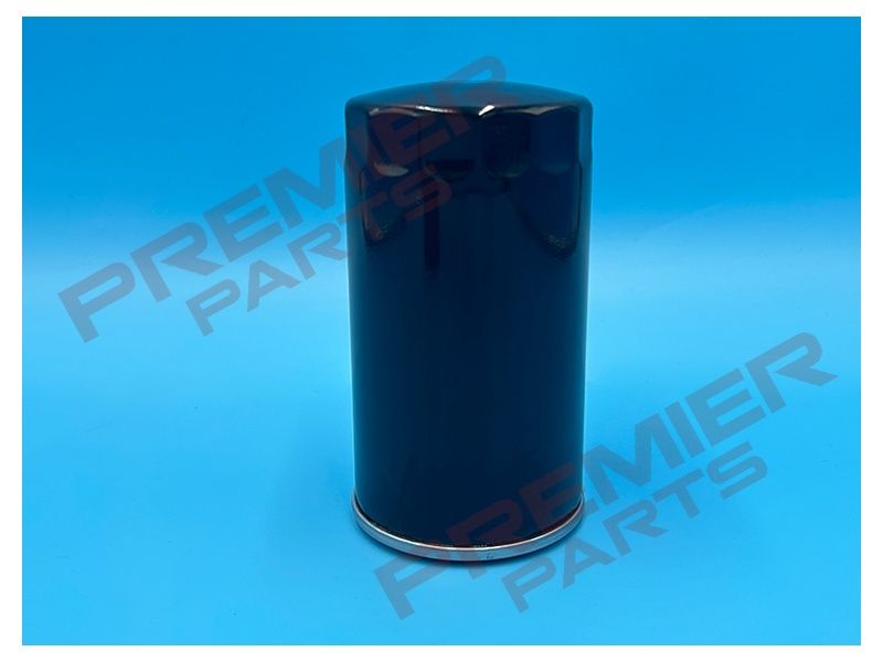 ALTERNATIVE OIL FILTER PP-OF-0011