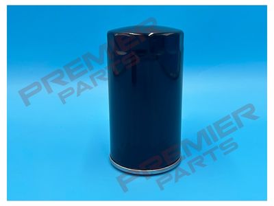 ALTERNATIVE OIL FILTER PP-OF-0011