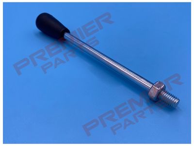LEVER ROD 150MM