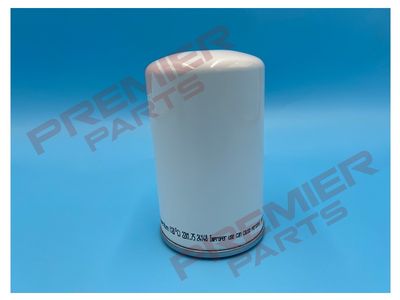 Alternative Separator PP-SEP-0010