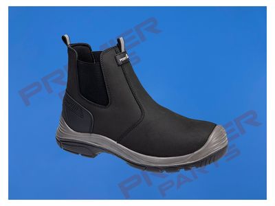 FV02 - Rafter Dealer Boot S7 SR SC FO