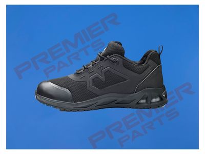 B1008 - K-Young Shoe O1 FO SRC