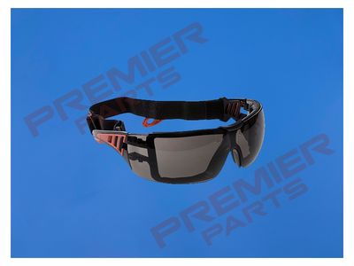 PORTWEST PS11 Tech Look Plus Spectacles