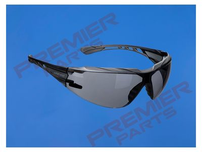 Dynamic KN Safety Glasses