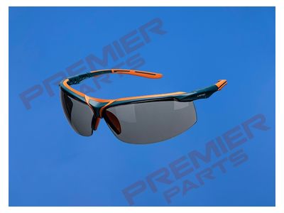 PORTWEST PS13 Mega KN Safety Glasses