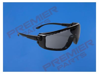 PS03 - Focus Spectacles