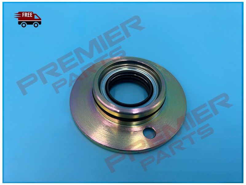OIL SEAL 504 V04