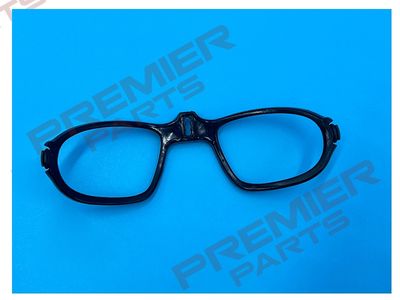 PA13 - RX Focus Support