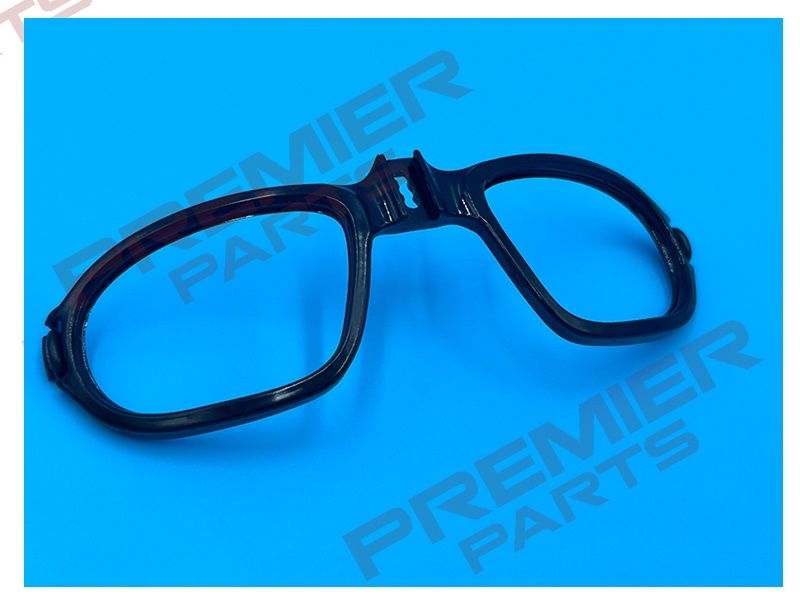 PA13 - RX Focus Support
