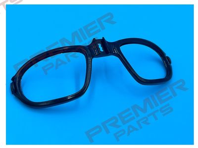 PA13 - RX Focus Support