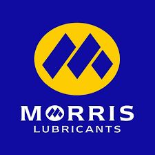 MORRIS