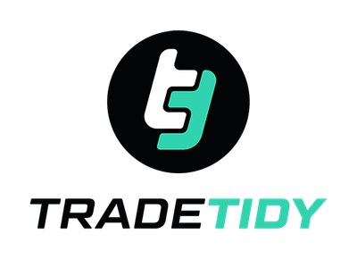TRADETIDY