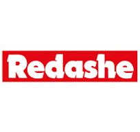 REDASHE