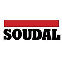 SOUDAL