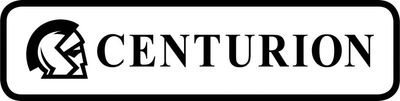 CENTURION