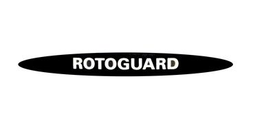 ROTOGUARD