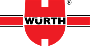 WURTH