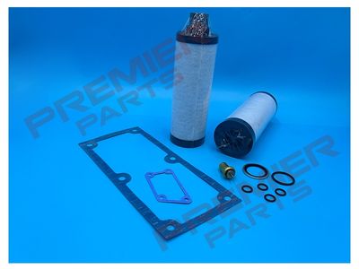 Alternative Separator kit for Hydrovane KS72