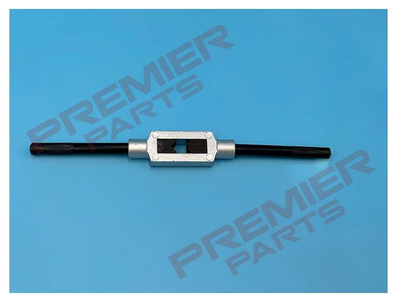 Tap Wrench M3-M12