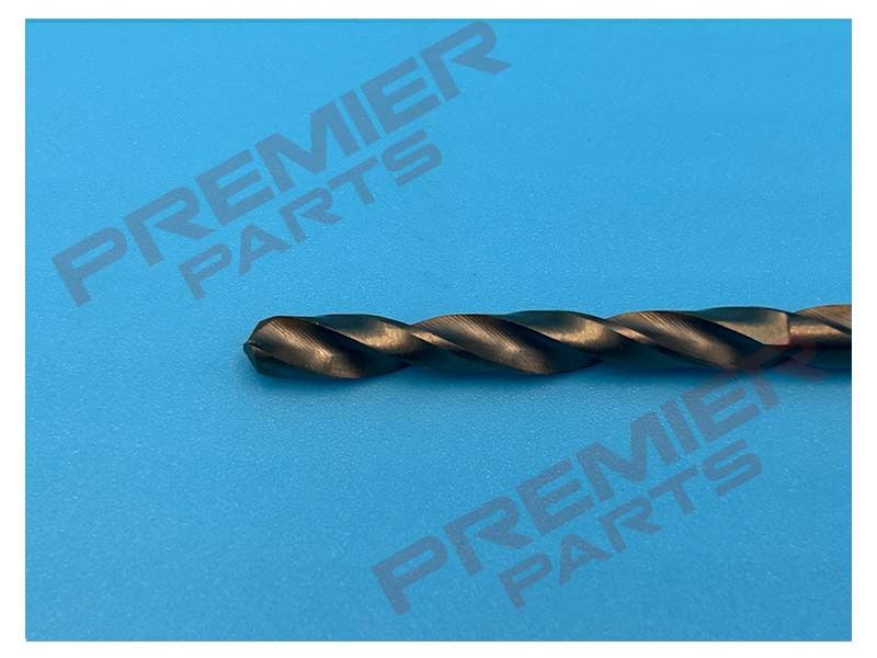 4.2MM COBALT DRILL BIT