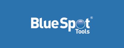 BLUESPOT
